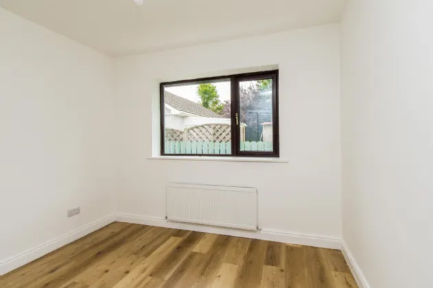 Photo of 6 Brookvale Avenue, Roscommon Town, Co. Roscommon, F42KC43