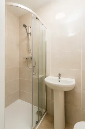 Photo of 6 Brookvale Avenue, Roscommon Town, Co. Roscommon, F42KC43