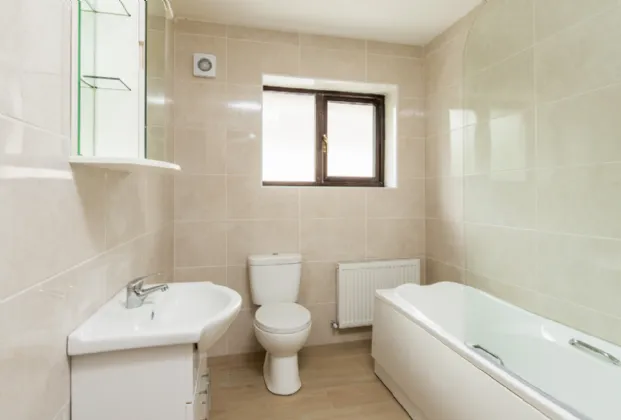 Photo of 6 Brookvale Avenue, Roscommon Town, Co. Roscommon, F42KC43