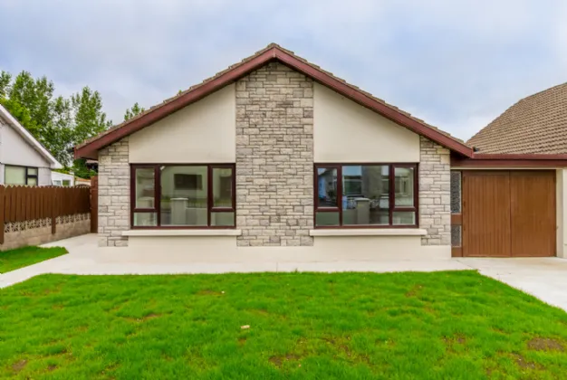 Photo of 6 Brookvale Avenue, Roscommon Town, Co. Roscommon, F42KC43