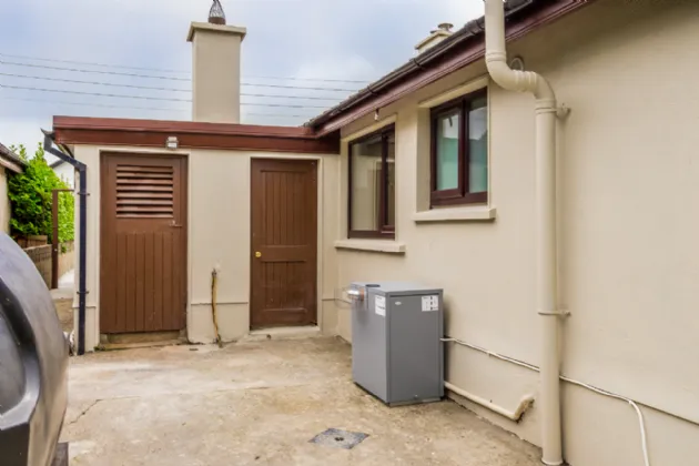 Photo of 6 Brookvale Avenue, Roscommon Town, Co. Roscommon, F42KC43