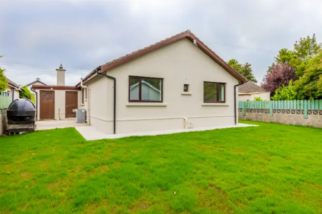 Photo of 6 Brookvale Avenue, Roscommon Town, Co. Roscommon, F42KC43