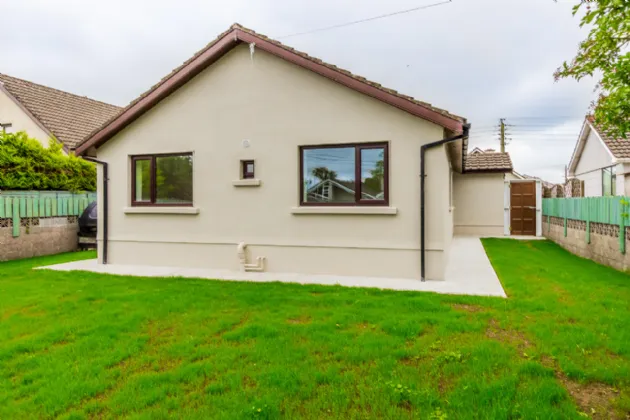 Photo of 6 Brookvale Avenue, Roscommon Town, Co. Roscommon, F42KC43