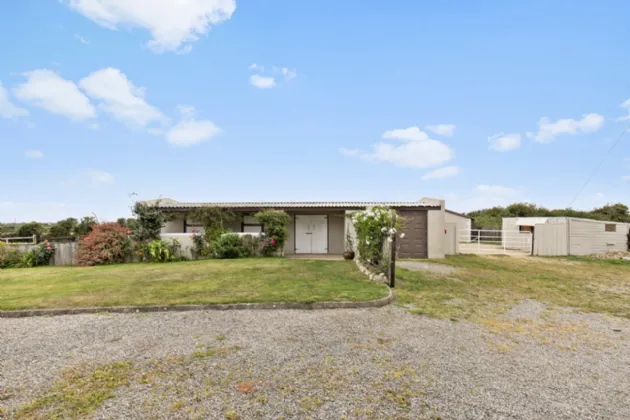 Photo of Vernegly, Bannow, Co. Wexford, Y35 PT73