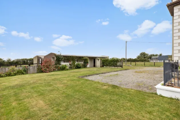 Photo of Vernegly, Bannow, Co. Wexford, Y35 PT73