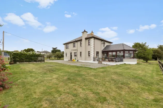 Photo of Vernegly, Bannow, Co. Wexford, Y35 PT73