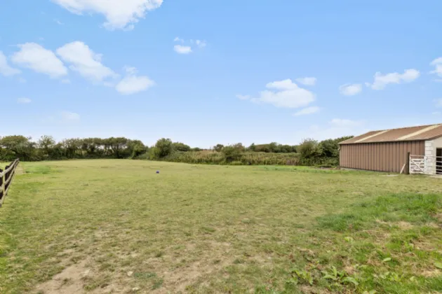 Photo of Vernegly, Bannow, Co. Wexford, Y35 PT73