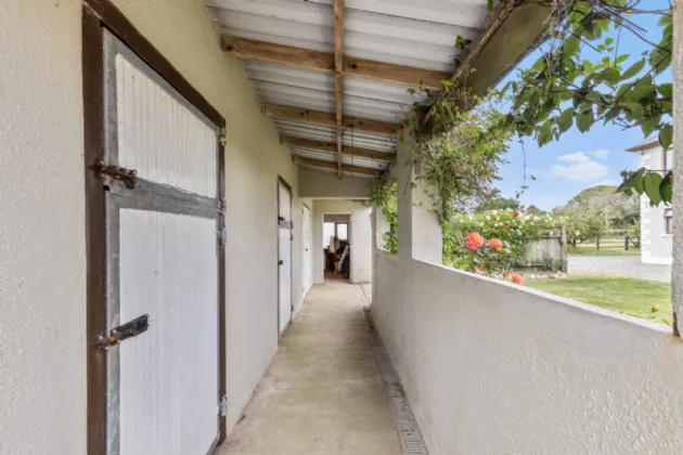 Photo of Vernegly, Bannow, Co. Wexford, Y35 PT73