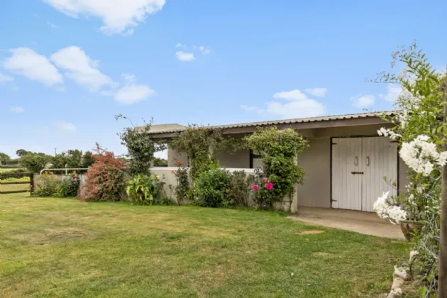 Photo of Vernegly, Bannow, Co. Wexford, Y35 PT73