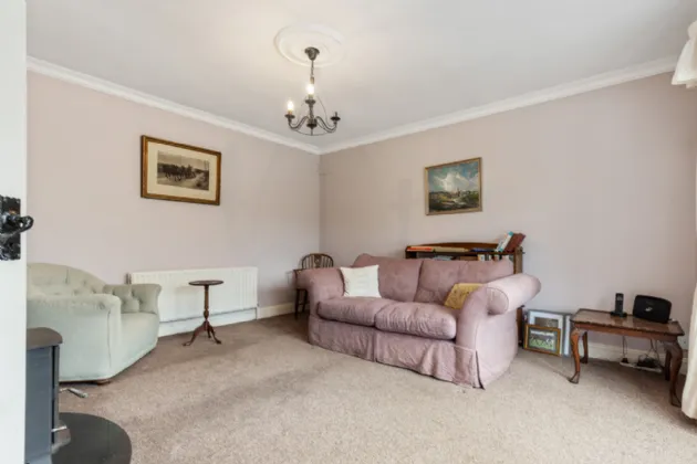 Photo of Vernegly, Bannow, Co. Wexford, Y35 PT73