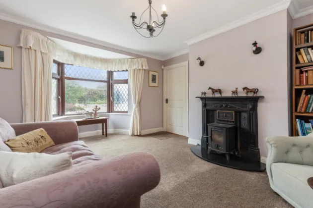 Photo of Vernegly, Bannow, Co. Wexford, Y35 PT73