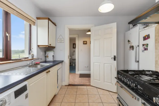 Photo of Vernegly, Bannow, Co. Wexford, Y35 PT73