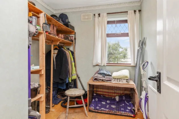 Photo of Vernegly, Bannow, Co. Wexford, Y35 PT73