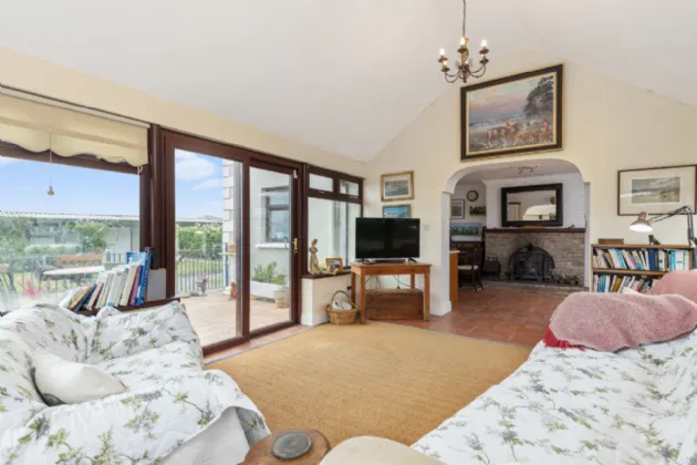 Photo of Vernegly, Bannow, Co. Wexford, Y35 PT73