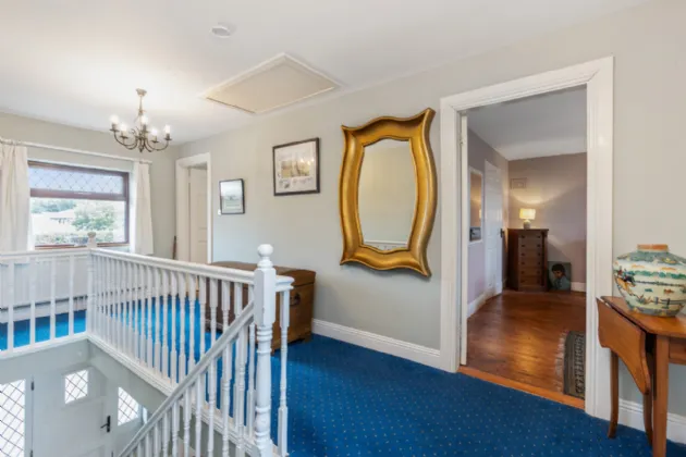 Photo of Vernegly, Bannow, Co. Wexford, Y35 PT73