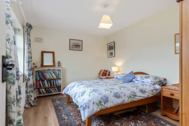 Photo of Vernegly, Bannow, Co. Wexford, Y35 PT73