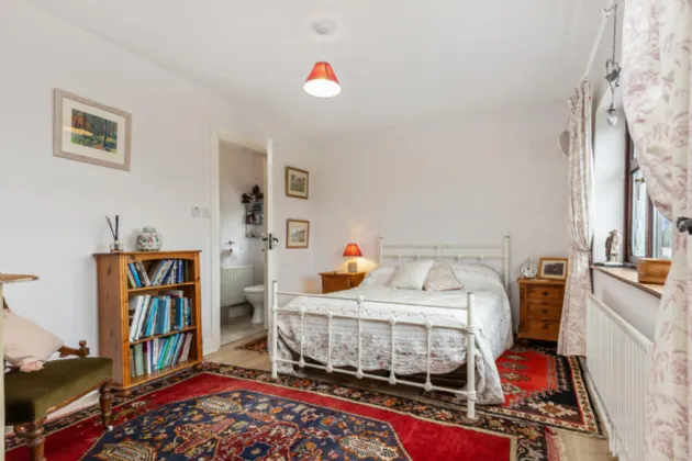 Photo of Vernegly, Bannow, Co. Wexford, Y35 PT73