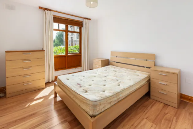 Photo of 65 Woodbrook Hall, Castleknock, Dublin 15, D15 H902