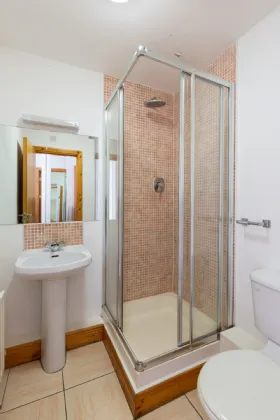 Photo of 65 Woodbrook Hall, Castleknock, Dublin 15, D15 H902