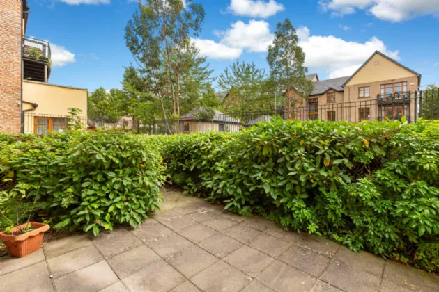 Photo of 65 Woodbrook Hall, Castleknock, Dublin 15, D15 H902