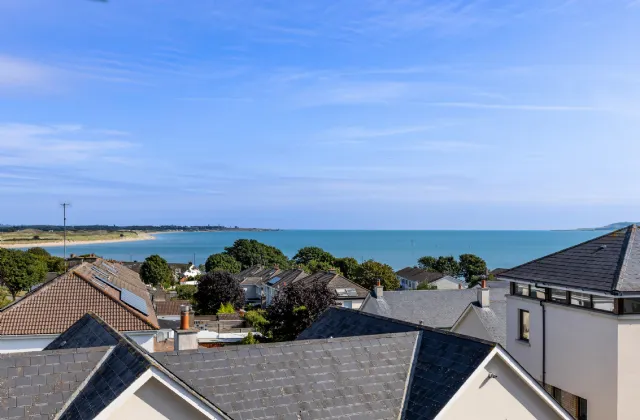 Photo of 9 The Green, Robswall, Malahide, Co.Dublin, K36FT86