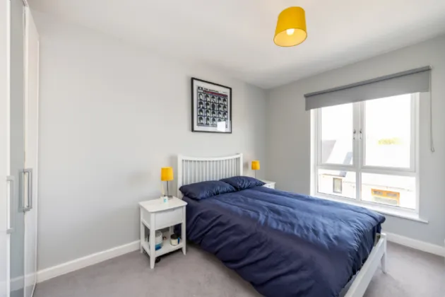 Photo of 9 The Green, Robswall, Malahide, Co.Dublin, K36FT86