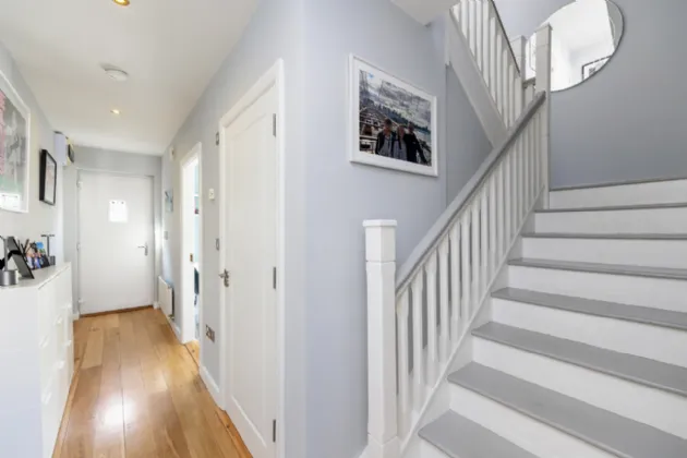 Photo of 9 The Green, Robswall, Malahide, Co.Dublin, K36FT86