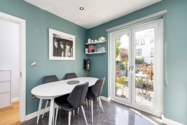 Photo of 9 The Green, Robswall, Malahide, Co.Dublin, K36FT86