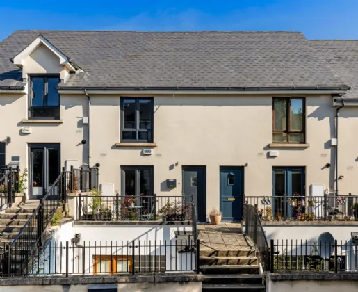 Photo of 9 The Green, Robswall, Malahide, Co.Dublin, K36FT86