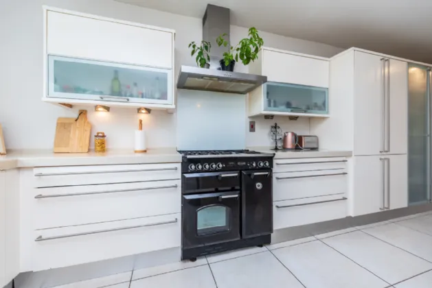 Photo of 5 The Crescent,, Johnstown Manor,, Naas, Johnstown, Co. Kildare, W91 T380