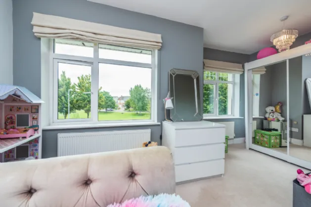 Photo of 5 The Crescent,, Johnstown Manor,, Naas, Johnstown, Co. Kildare, W91 T380