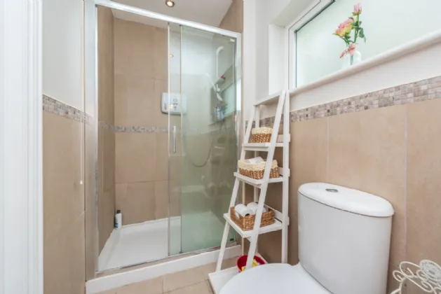 Photo of 5 The Crescent,, Johnstown Manor,, Naas, Johnstown, Co. Kildare, W91 T380