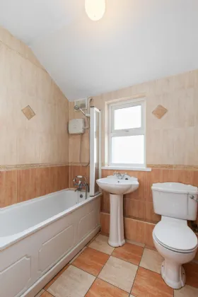 Photo of 32 Clarence Mangan Road, The Tenters, Dublin 8, D08 R6P6