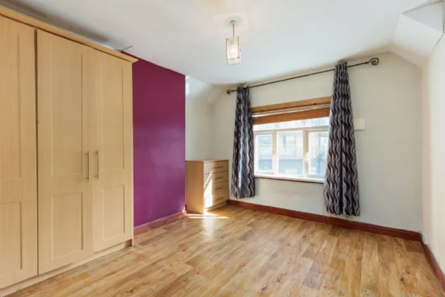 Photo of 32 Clarence Mangan Road, The Tenters, Dublin 8, D08 R6P6