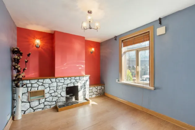 Photo of 32 Clarence Mangan Road, The Tenters, Dublin 8, D08 R6P6