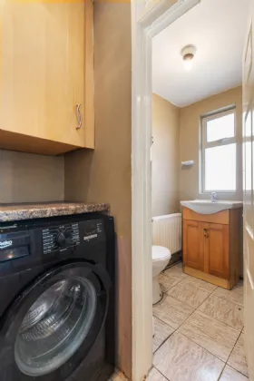 Photo of 32 Clarence Mangan Road, The Tenters, Dublin 8, D08 R6P6