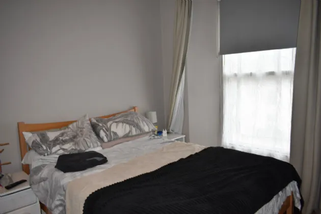 Photo of 3 Fingal Court, Dunshaughlin, Co. Meath, A85 AY79