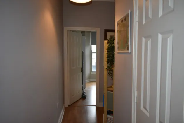 Photo of 3 Fingal Court, Dunshaughlin, Co. Meath, A85 AY79