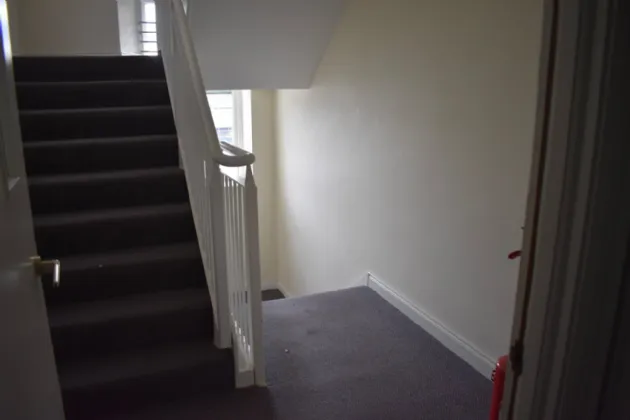 Photo of 3 Fingal Court, Dunshaughlin, Co. Meath, A85 AY79