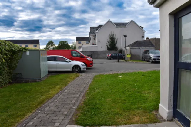 Photo of 3 Fingal Court, Dunshaughlin, Co. Meath, A85 AY79