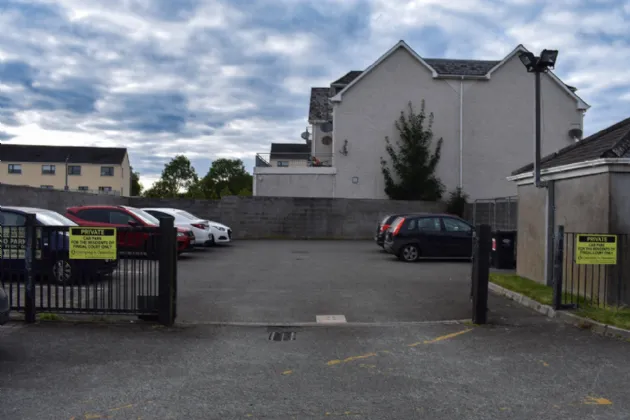 Photo of 3 Fingal Court, Dunshaughlin, Co. Meath, A85 AY79