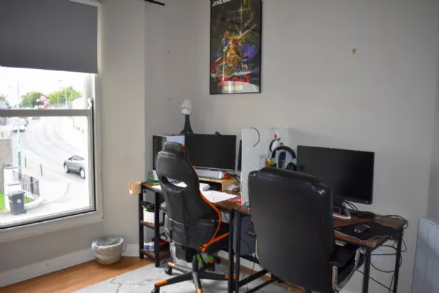 Photo of 3 Fingal Court, Dunshaughlin, Co. Meath, A85 AY79