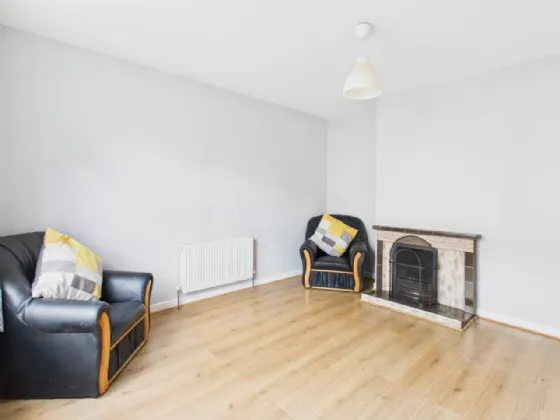 Photo of 68 Lower Yellow Road, Waterford City, X91W3RP