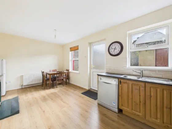 Photo of 68 Lower Yellow Road, Waterford City, X91W3RP