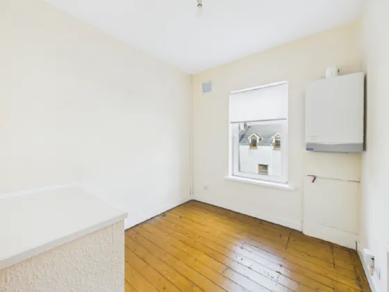 Photo of 68 Lower Yellow Road, Waterford City, X91W3RP