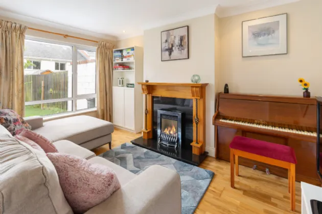 Photo of 4 Fernleigh Way, Castleknock, Dublin 15, D15 R5C6