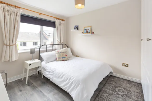 Photo of 4 Fernleigh Way, Castleknock, Dublin 15, D15 R5C6