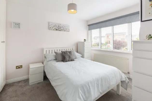 Photo of 4 Fernleigh Way, Castleknock, Dublin 15, D15 R5C6