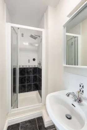 Photo of 4 Fernleigh Way, Castleknock, Dublin 15, D15 R5C6