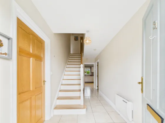 Photo of 31 Gort Leamhan, Roslevan, Ennis, Co.Clare, V95 XTW4